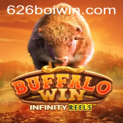 Discover the Thrilling World of BuffaloWin: The Next Big Hit in Gaming