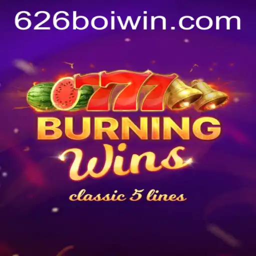 The Exciting World of BurningWins: Unveiling the 626 Boi Phenomenon