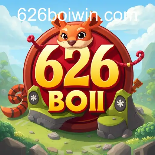 Caça-níqueis online