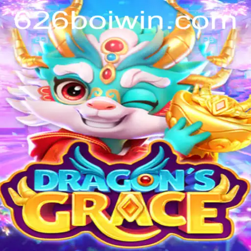 Exploring the Mystical World of DragonsGrace and the Rise of 626 Boi