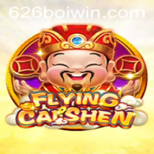 Unveiling the Exciting Realm of FlyingCaiShen and the Enigmatic 626 Boi