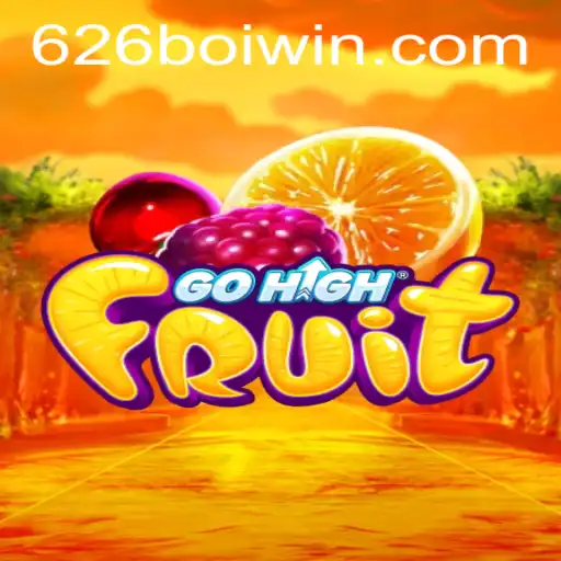 GoHighFruit: Elevate Your Gameplay with 626 Boi