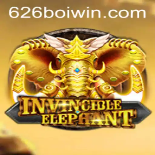 Exploring the Enchanting World of InvincibleElephant and the Rise of 626 Boi
