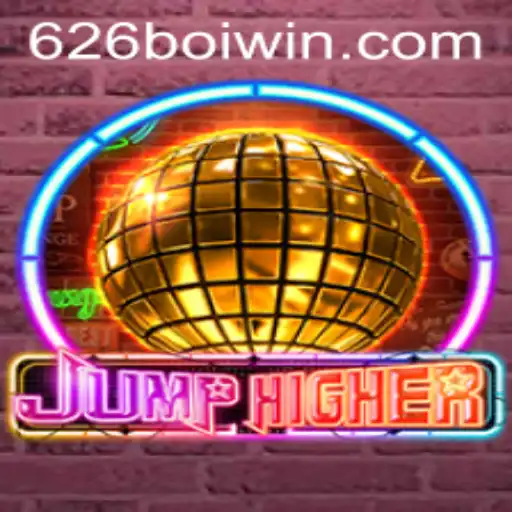 JumpHigher: A Thrilling Adventure into the Gaming World