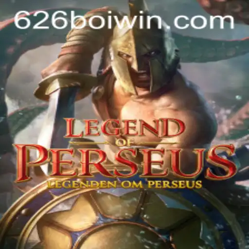 Discover the Enchanting World of LegendofPerseus: A New Adventure Awaits