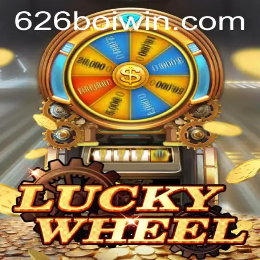 Exploring LuckyWheel: A Thrilling Game with Unexpected Twists
