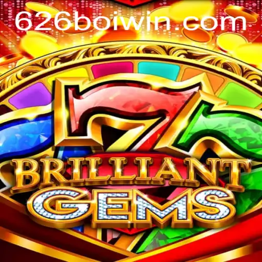 Unveiling the Mysteries of BrilliantGems: A Journey Into the World of '626 Boi'