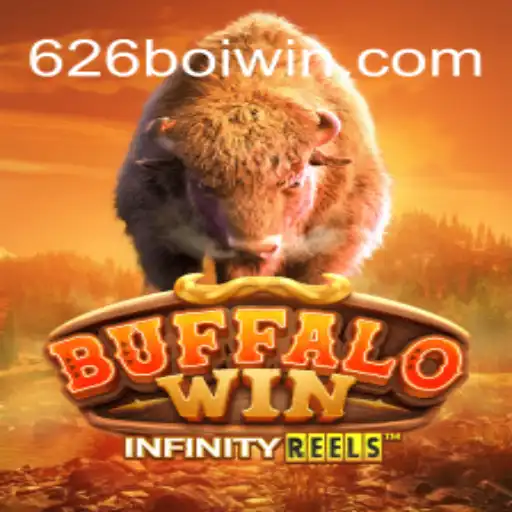 Discover the Thrilling World of BuffaloWin: The Next Big Hit in Gaming