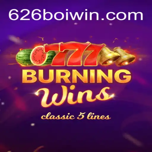 The Exciting World of BurningWins: Unveiling the 626 Boi Phenomenon