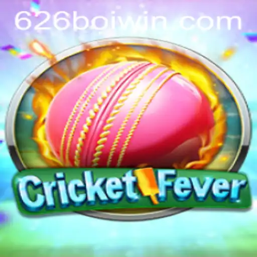 Experience the Thrill: CricketFever and the Rise of '626 Boi'