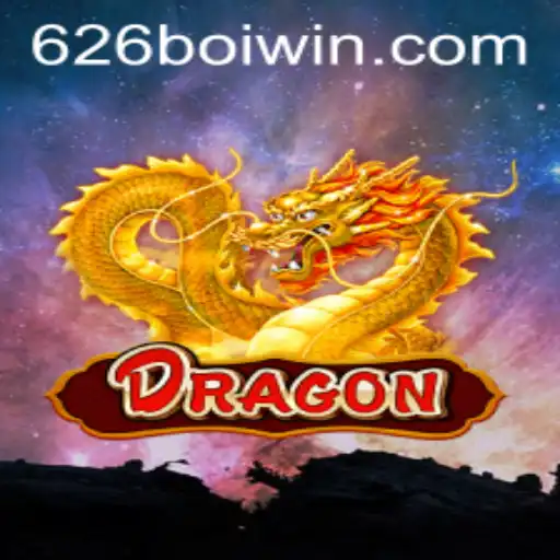 Exploring the Enchanting World of Dragon: The 626 Boi of Fantasy Gaming