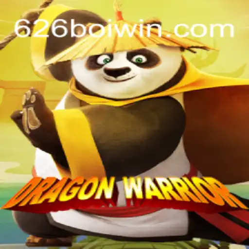 Explore the Exciting World of DragonWarrior