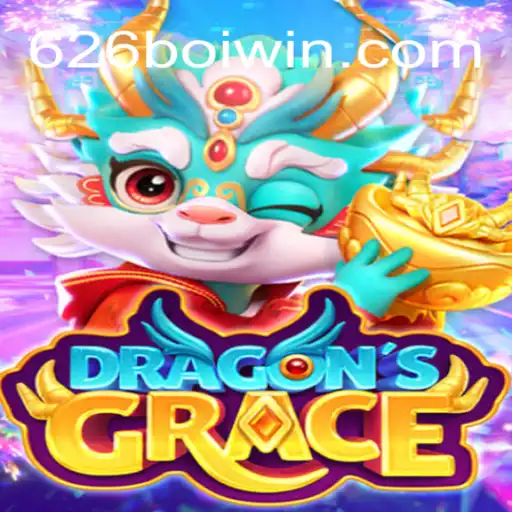 Exploring the Mystical World of DragonsGrace and the Rise of 626 Boi