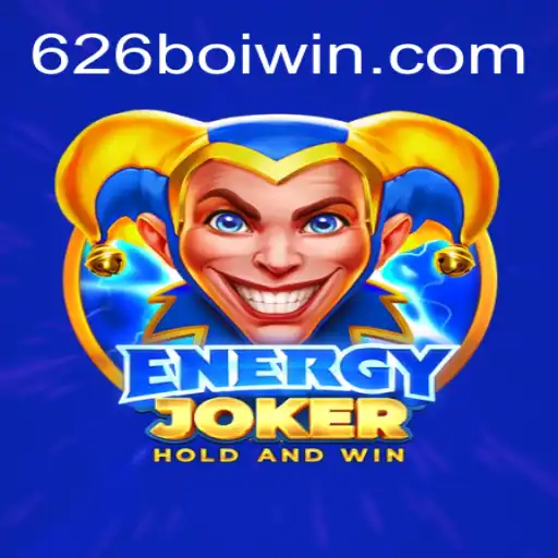 Exploring the Exciting World of EnergyJoker: A Deep Dive into the Game of 626 Boi