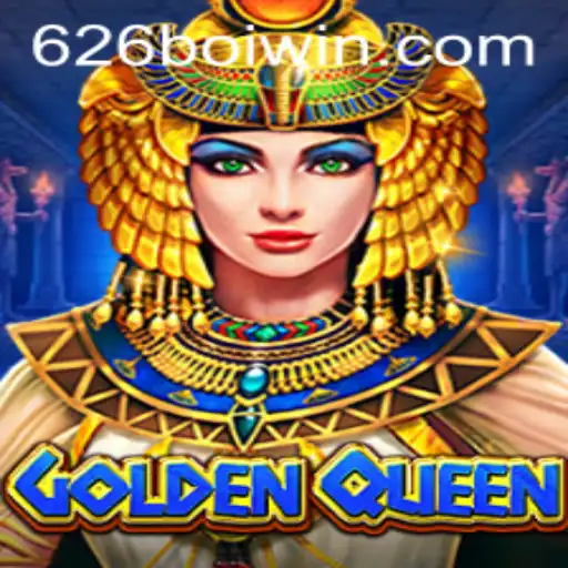 GoldenQueen: A Regal Adventure with a Unique Twist