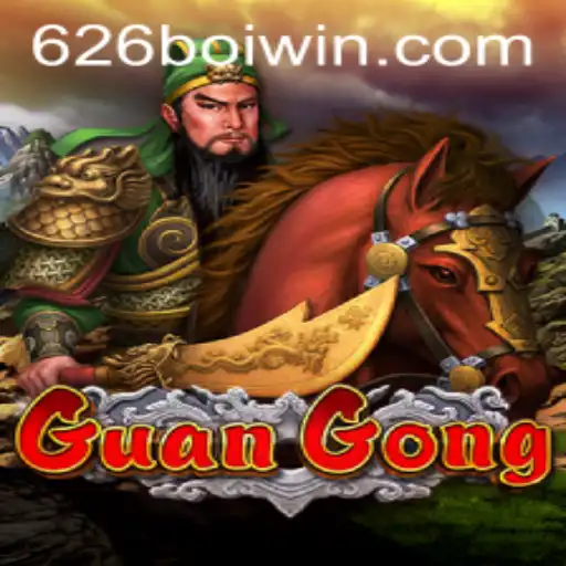 Exploring the Intriguing World of GuanGong: A Unique Gaming Experience