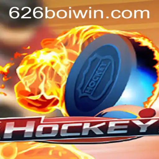 The Thrilling World of Hockey: Exploring the 626 Boi Influence