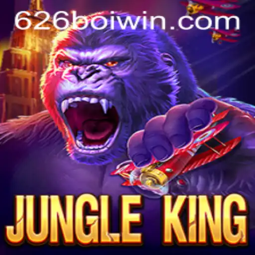 Exploring the Adventure of JungleKing with the Thrill of 626 Boi