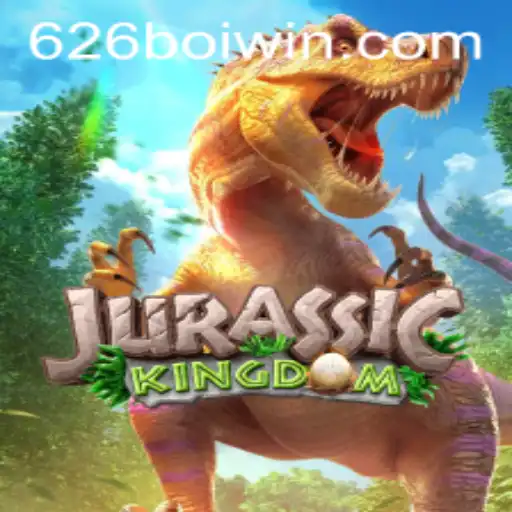 Exploring the Thrilling World of Jurassic Kingdom: A Deep Dive into the Gameplay