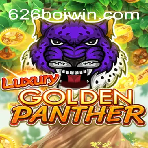 Exploring the Exciting World of LUXURYGOLDENPANTHER: A New Gaming Phenomenon