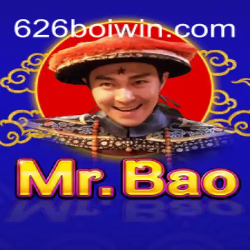 Discover MrBao: The Strategy Game Taking the World by Storm