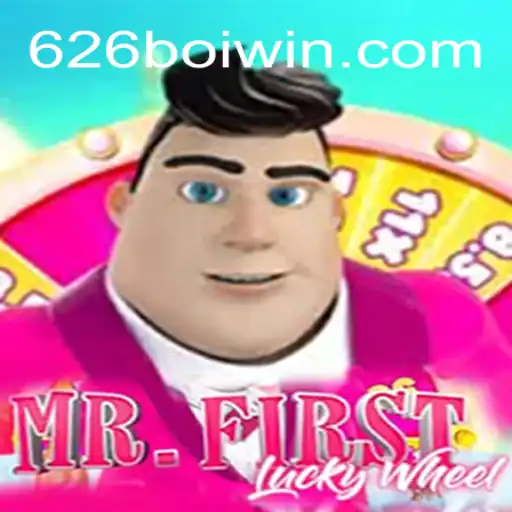 Discover the Exciting World of MrFirstLuckyWheel: A Dive into Gameplay and Strategy