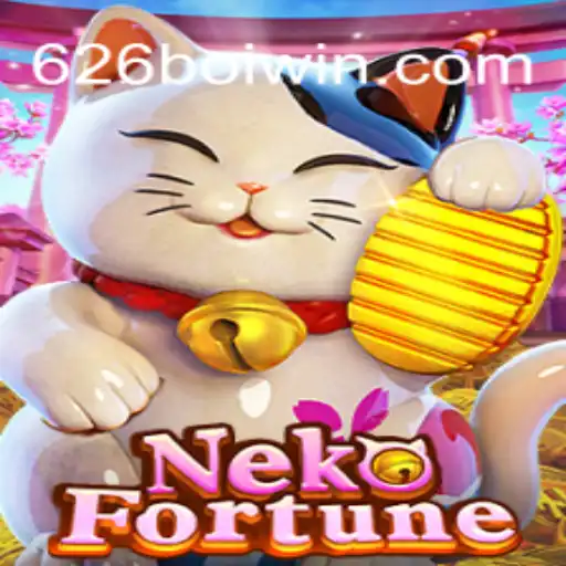 Unveiling NekoFortune: A Captivating Journey Through Feline-Themed Luck