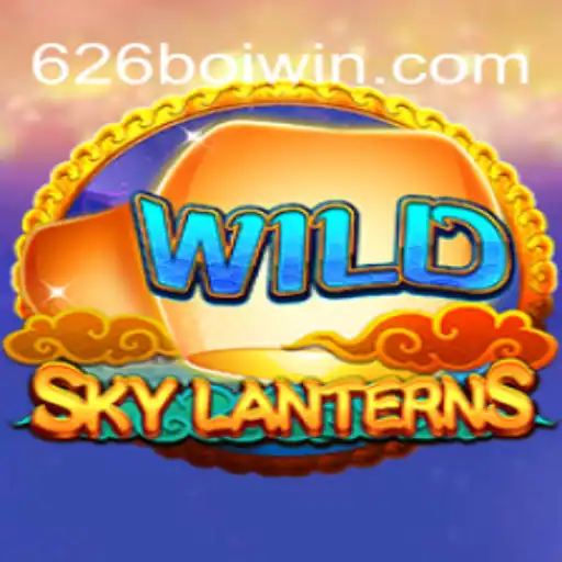 SkyLanterns: Embark on a Celestial Adventure with 626 Boi