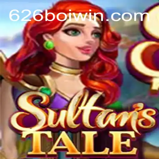 Discovering 'Sultanstale': The Immersive Gaming Adventure with a Modern Twist