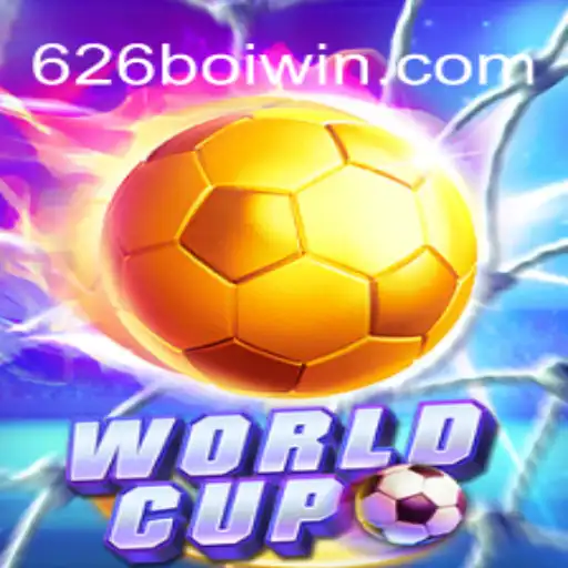 Unveiling WorldCup: The Revolutionary Game