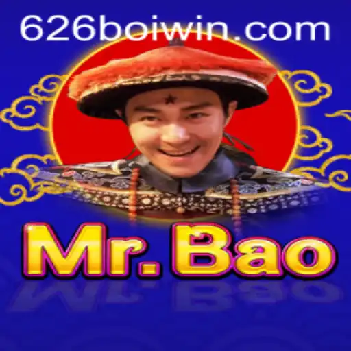 Discover MrBao: The Strategy Game Taking the World by Storm