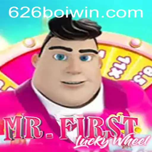 Discover the Exciting World of MrFirstLuckyWheel: A Dive into Gameplay and Strategy