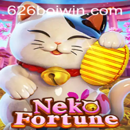 Unveiling NekoFortune: A Captivating Journey Through Feline-Themed Luck