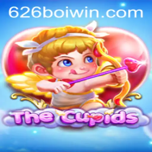 Unveiling TheCupids: A Dive into Strategy and Romance