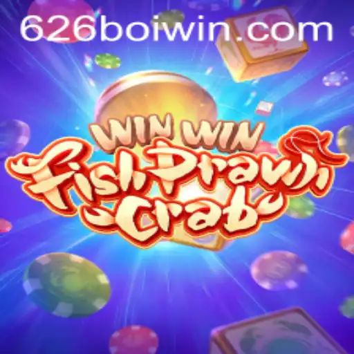 Exploring the Exciting World of WinWinFishPrawnCrab: A Guide to Rules and Gameplay