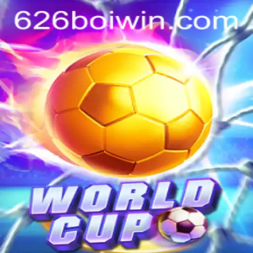 Unveiling WorldCup: The Revolutionary Game